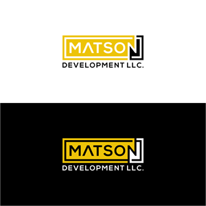 Logo Design by Kaze56 for this project | Design: #29138031