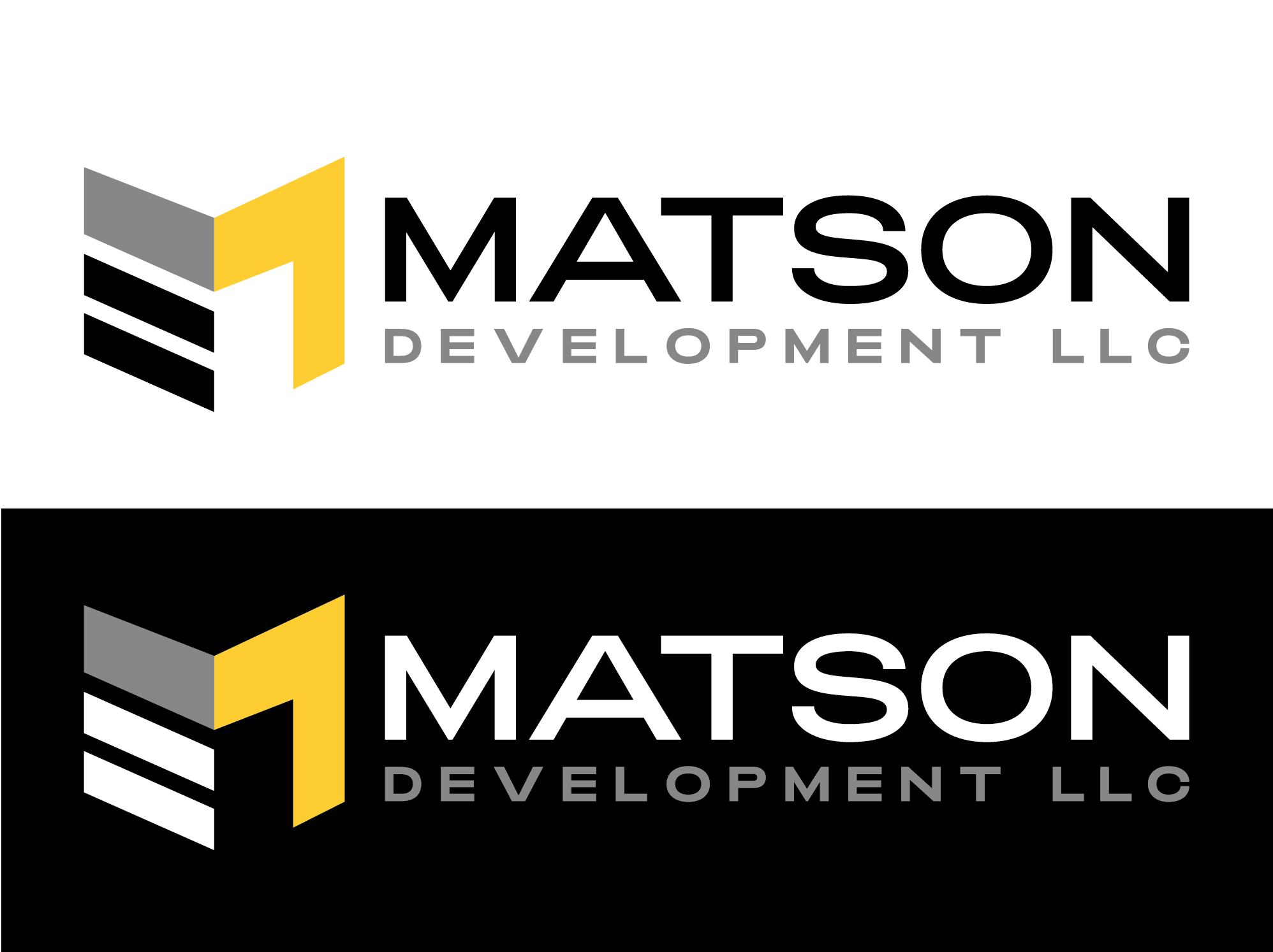 Logo Design by grld for this project | Design: #29138197