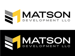 Logo Design by grld for this project | Design #29138197