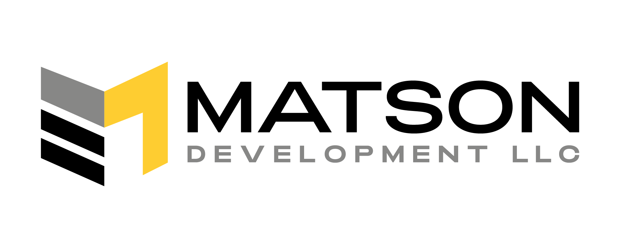 Logo Design by grld for this project | Design #29226100