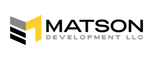 Logo Design by grld for this project | Design: #29226100