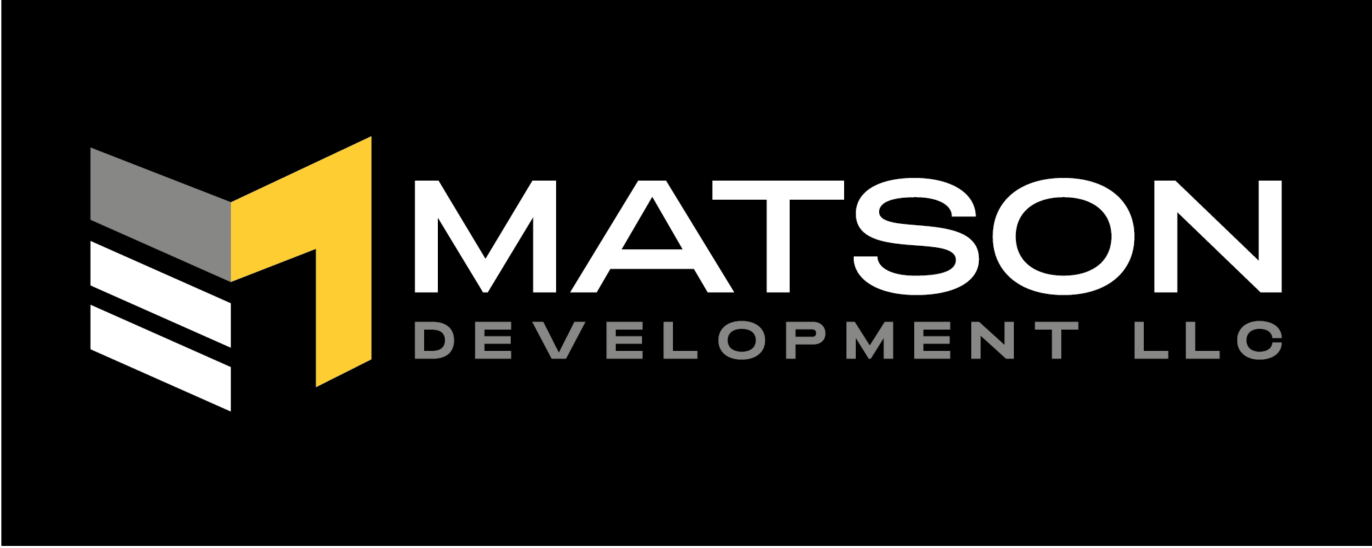 Logo Design by grld for this project | Design #29226101