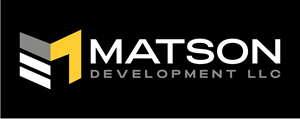 Logo Design by grld for this project | Design: #29226101