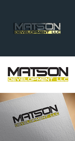 Logo Design by UmmeDesign