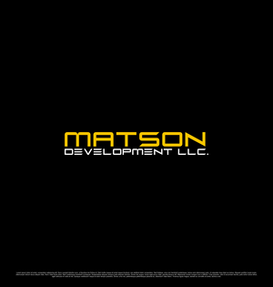 Logo Design by -sae- for this project | Design: #29137905