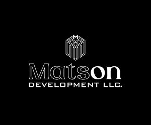 Logo Design by The Art Store