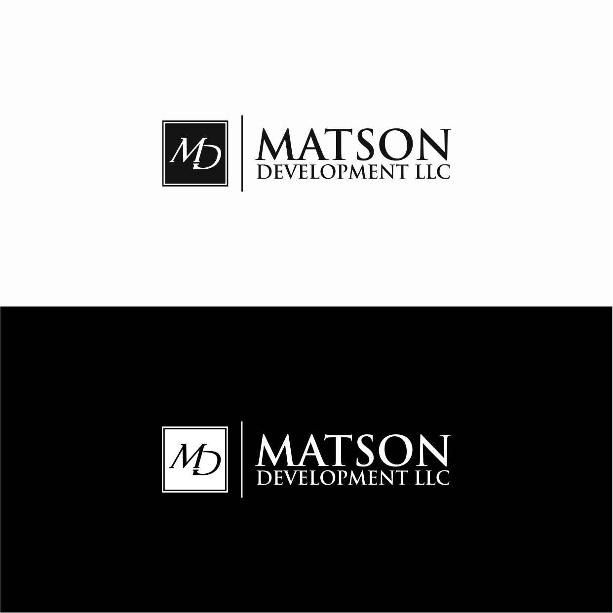 Logo Design by Artsha for this project | Design #29149216