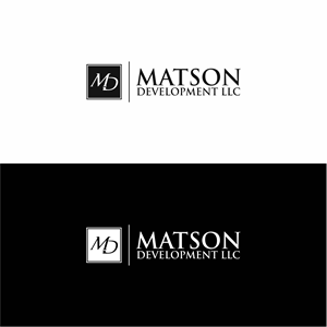 Logo Design by Artsha for this project | Design: #29149216