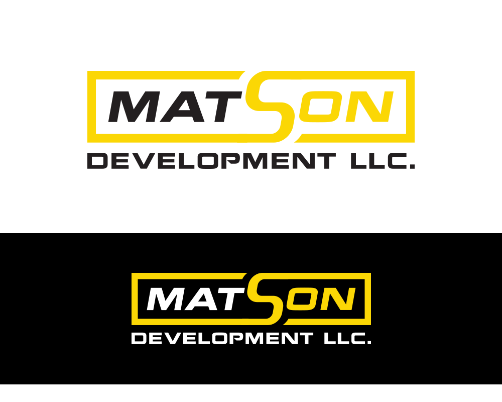 Logo Design by deZoel for this project | Design #29158656