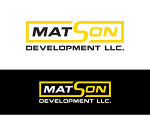 Logo Design by deZoel