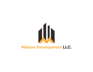 Logo Design by  Six Eleven Design for this project | Design: #29153597