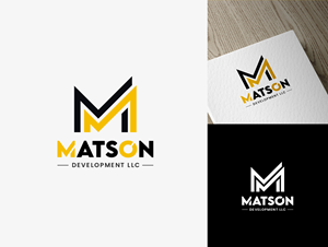 Logo Design by 2logix