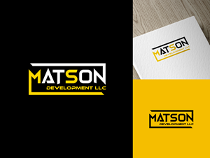 Logo Design by 2logix for this project | Design: #29140723