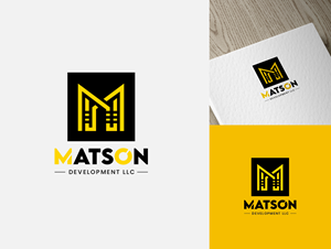 Logo Design by 2logix for this project | Design: #29140724
