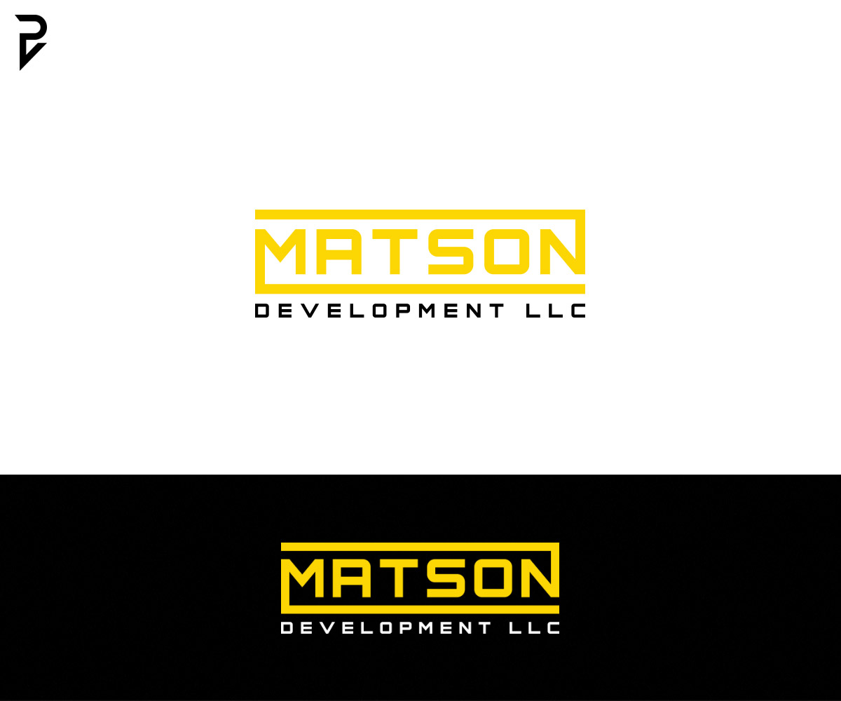 Logo Design by poisonvectors for this project | Design #29134098