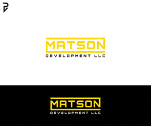 Logo Design by poisonvectors for this project | Design: #29134098