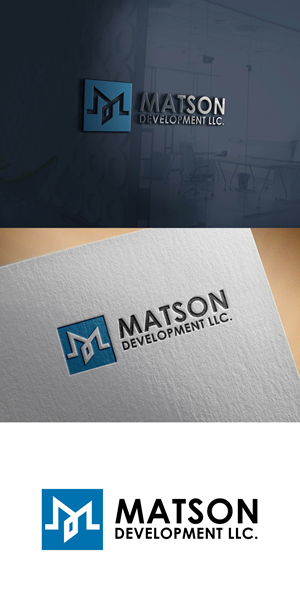 Logo Design by sariaka for this project | Design: #29130867