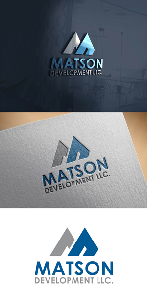 Logo Design by sariaka for this project | Design: #29131674