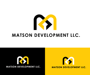 Logo Design by sariaka for this project | Design: #29141284
