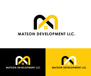 Logo Design by sariaka for this project | Design: #29162460