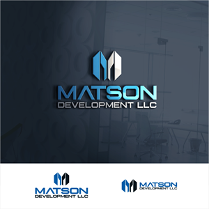 Logo Design by Arham Hidayat for this project | Design: #29147630