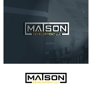 Logo Design by sangeloenriquez for this project | Design: #29130654