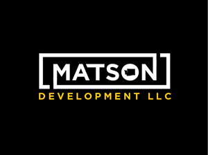 Logo Design by GliderGraphx for this project | Design: #29131009