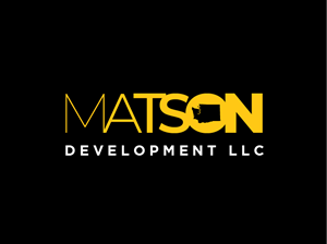 Logo Design by GliderGraphx for this project | Design: #29131045