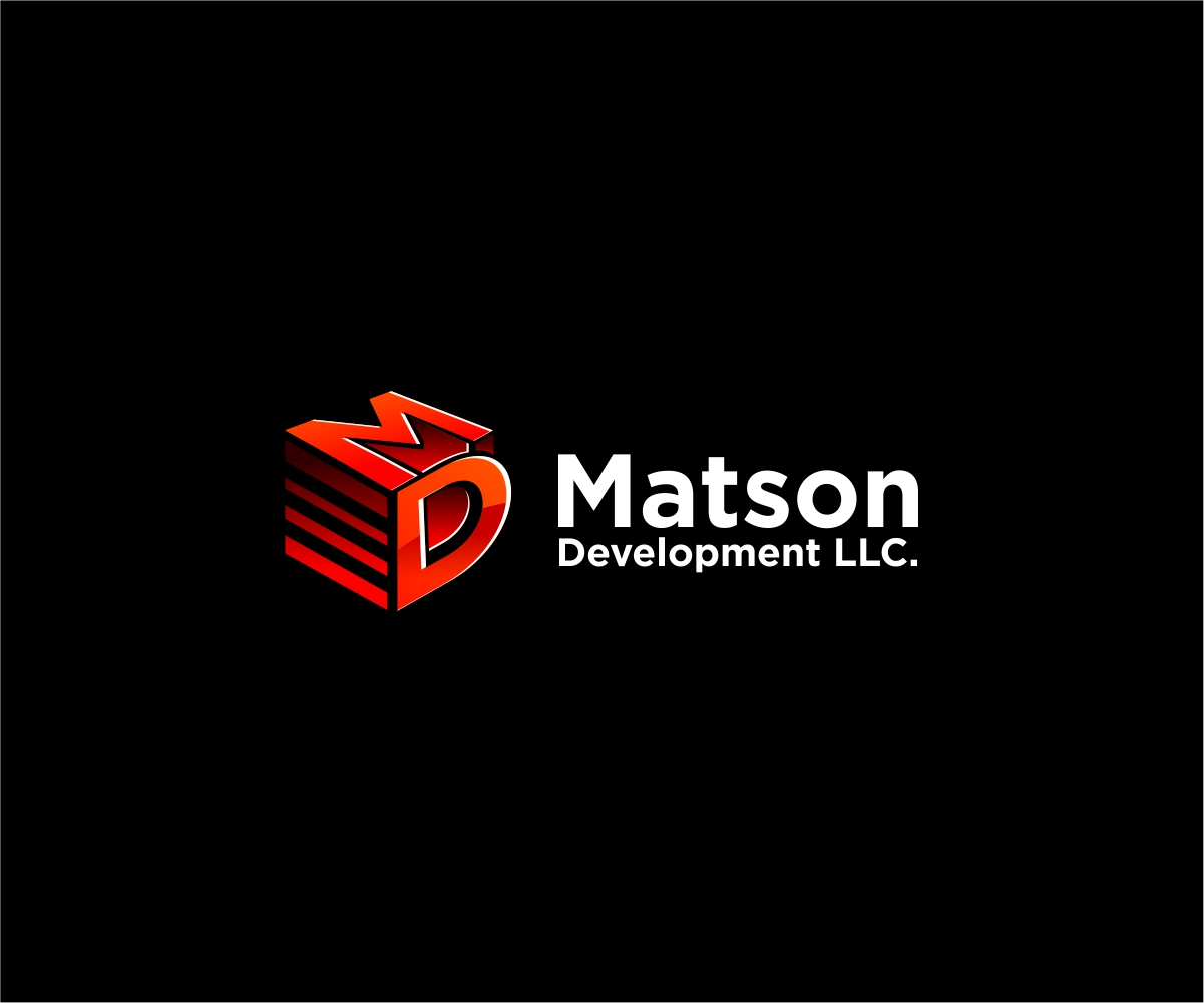 Logo Design by rastf2day for this project | Design #29142108