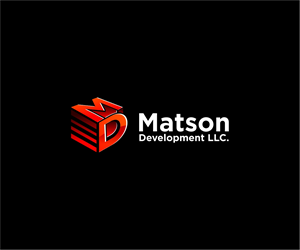 Logo Design by rastf2day for this project | Design #29142108