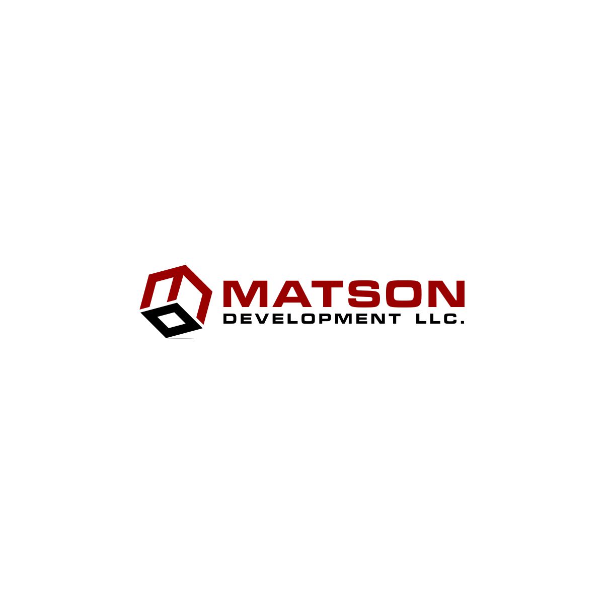 Logo Design by laceymosleyy for this project | Design #29162952