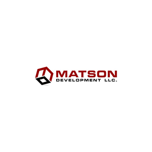 Logo Design by laceymosleyy for this project | Design: #29162952