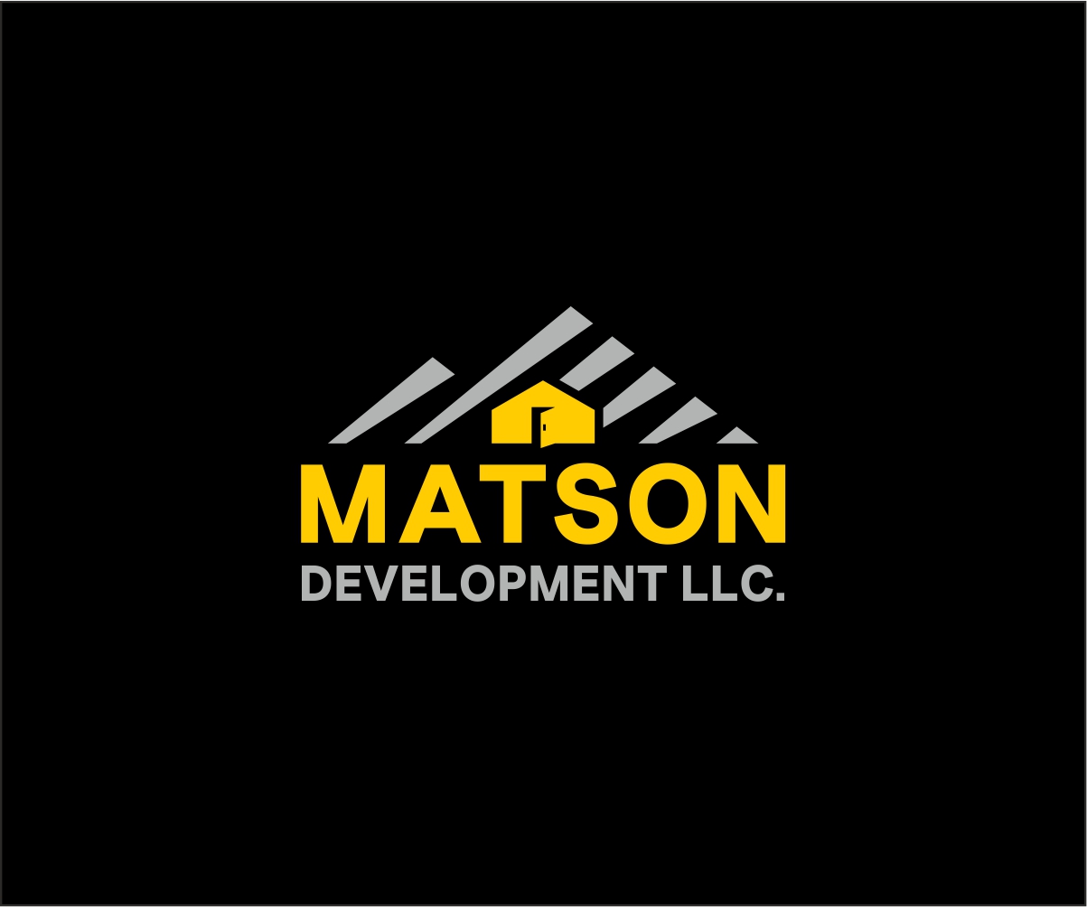 Logo Design by Logocraft for this project | Design #29130266