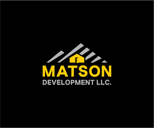 Logo Design by Logocraft for this project | Design: #29130266