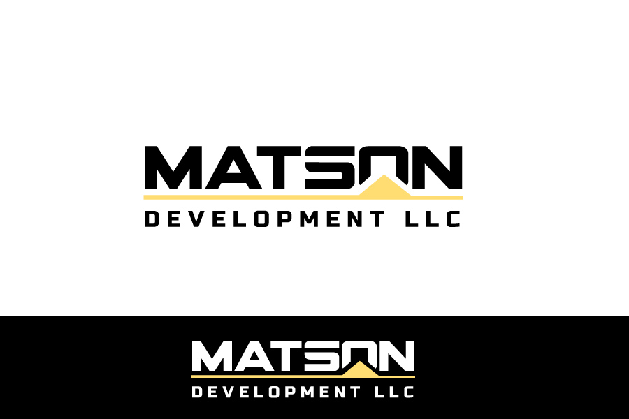 Logo Design by spontaneous for this project | Design #29161851