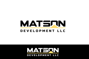 Logo Design by spontaneous for this project | Design #29161851