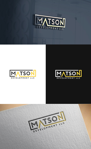 Logo Design by GLDesigns for this project | Design: #29127863