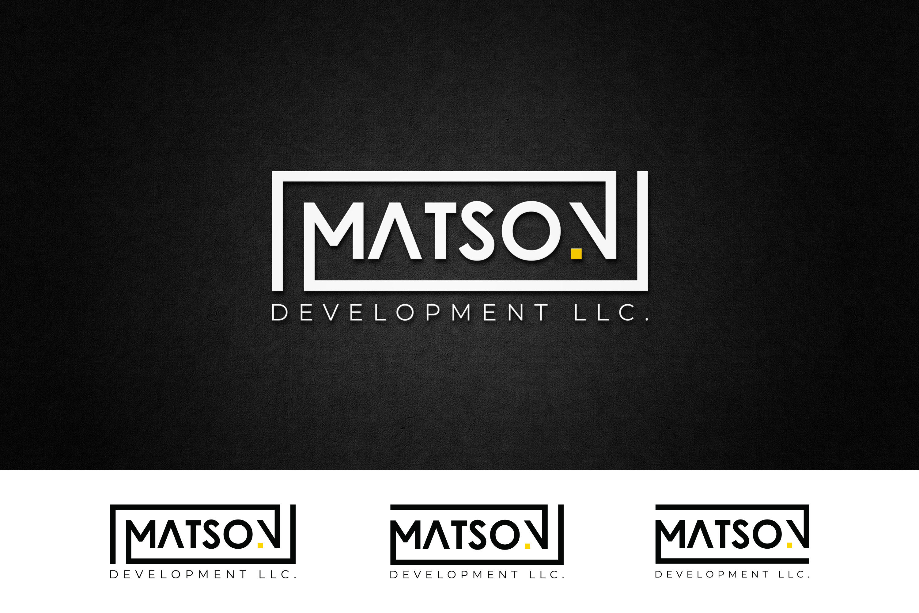 Logo Design by Verified artistry (Design garden) for this project | Design #29161230