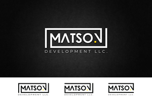 Logo Design by Verified artistry (Design garden) for this project | Design: #29161230