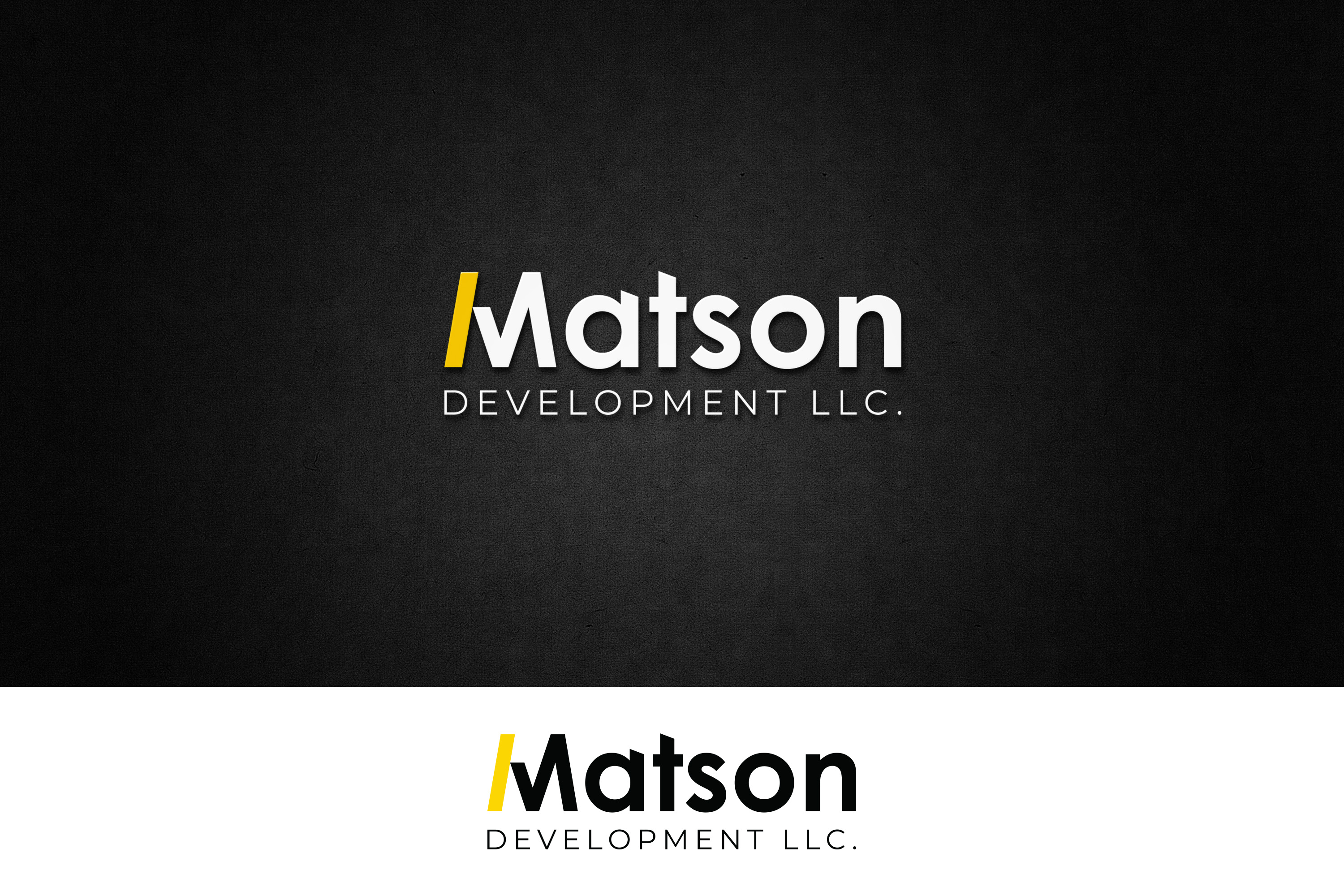Logo Design by Verified artistry (Design garden) for this project | Design #29161231