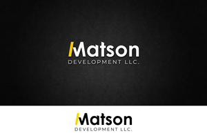 Logo Design by Verified artistry (Design garden) for this project | Design: #29161231
