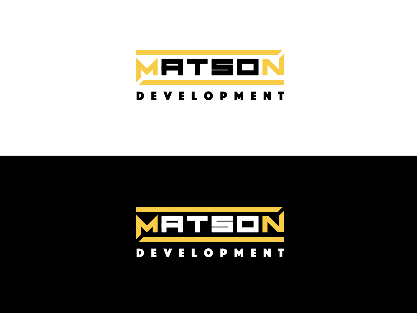 Logo Design by wonderland for this project | Design #29135699