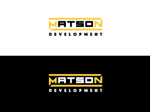 Logo Design by wonderland for this project | Design: #29135699