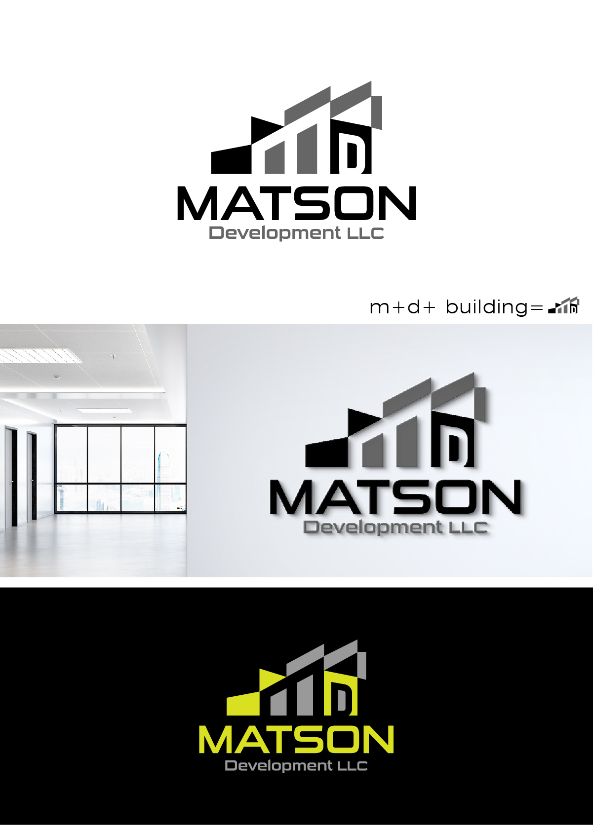 Logo Design by Deziners Zone for this project | Design #29132718