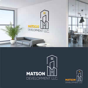 Logo Design by Creative Pixel Boxes for this project | Design: #29142958