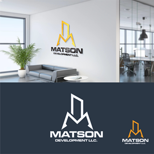 Logo Design by Creative Pixel Boxes for this project | Design: #29142959