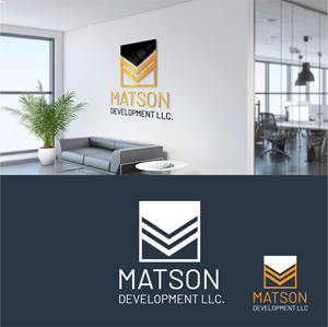 Logo Design by Creative Pixel Boxes for this project | Design: #29142960