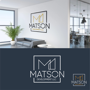 Logo Design by Creative Pixel Boxes for this project | Design: #29142961