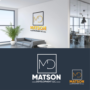 Logo Design by Creative Pixel Boxes for this project | Design: #29142962