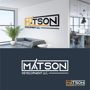 Logo Design by Creative Pixel Boxes for this project | Design: #29142963